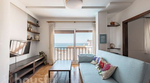Foto 4 de Piso en venta en Lugar Punta Gavina, ., Levantina - Montgavina - Quintmar, Sitges