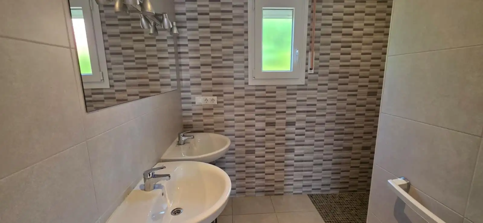 House with pool for sale in Les Tres Cales, imagen 14