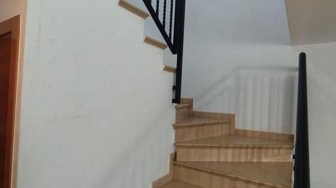 Foto 3 de Casa adosada en venda a Calle Cornejo, 94, Mar Menor Golf, Murcia