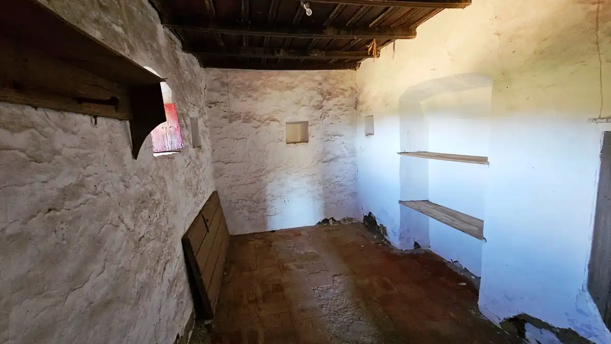 Terrenos y solares en venta en Aracena, imagen 33