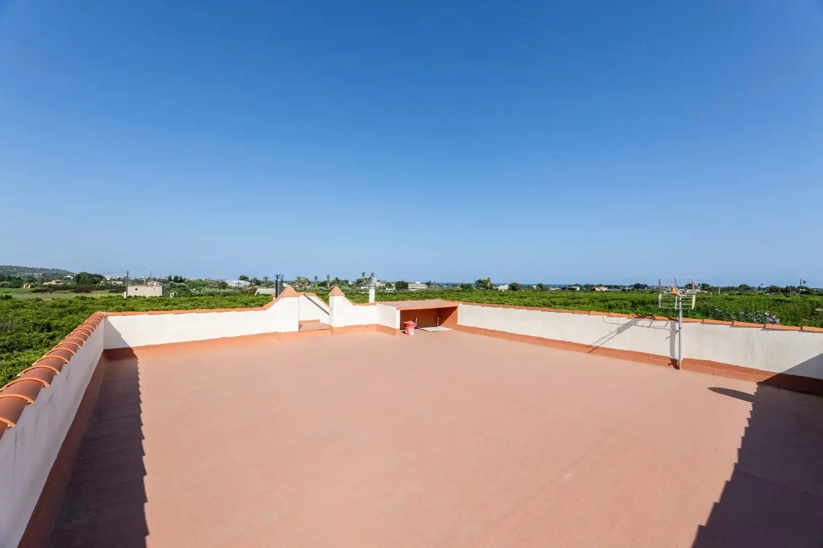Casa rustica con giardino in vendita a Alcanar, imagen 52