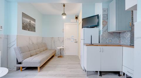 Photo 3 of Study for sale in Calle Munoz, Santiago de la Ribera, San Javier