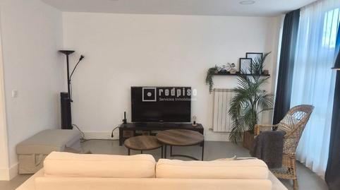 Foto 5 de Dúplex en venda a Camarma de Esteruelas, Madrid