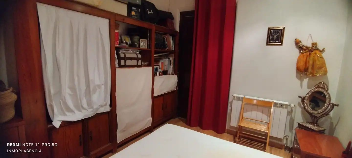 Casa en venda a Centro Ciudad, imagen 7
