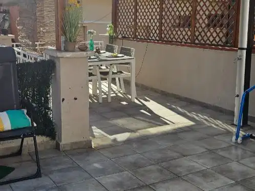 Dúplex en venta en Sant Ramón 195, imagen 5