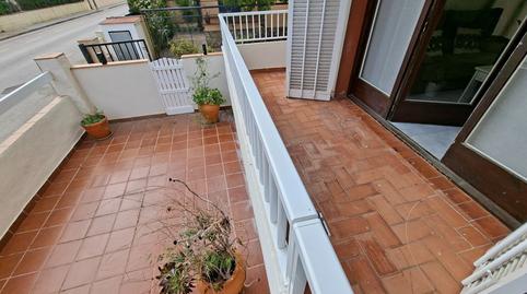 Foto 3 de Apartament en venda a Els Griells, L'Estartit