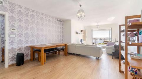 Foto 5 de Apartament de lloguer a Lo Pagán, San Pedro del Pinatar