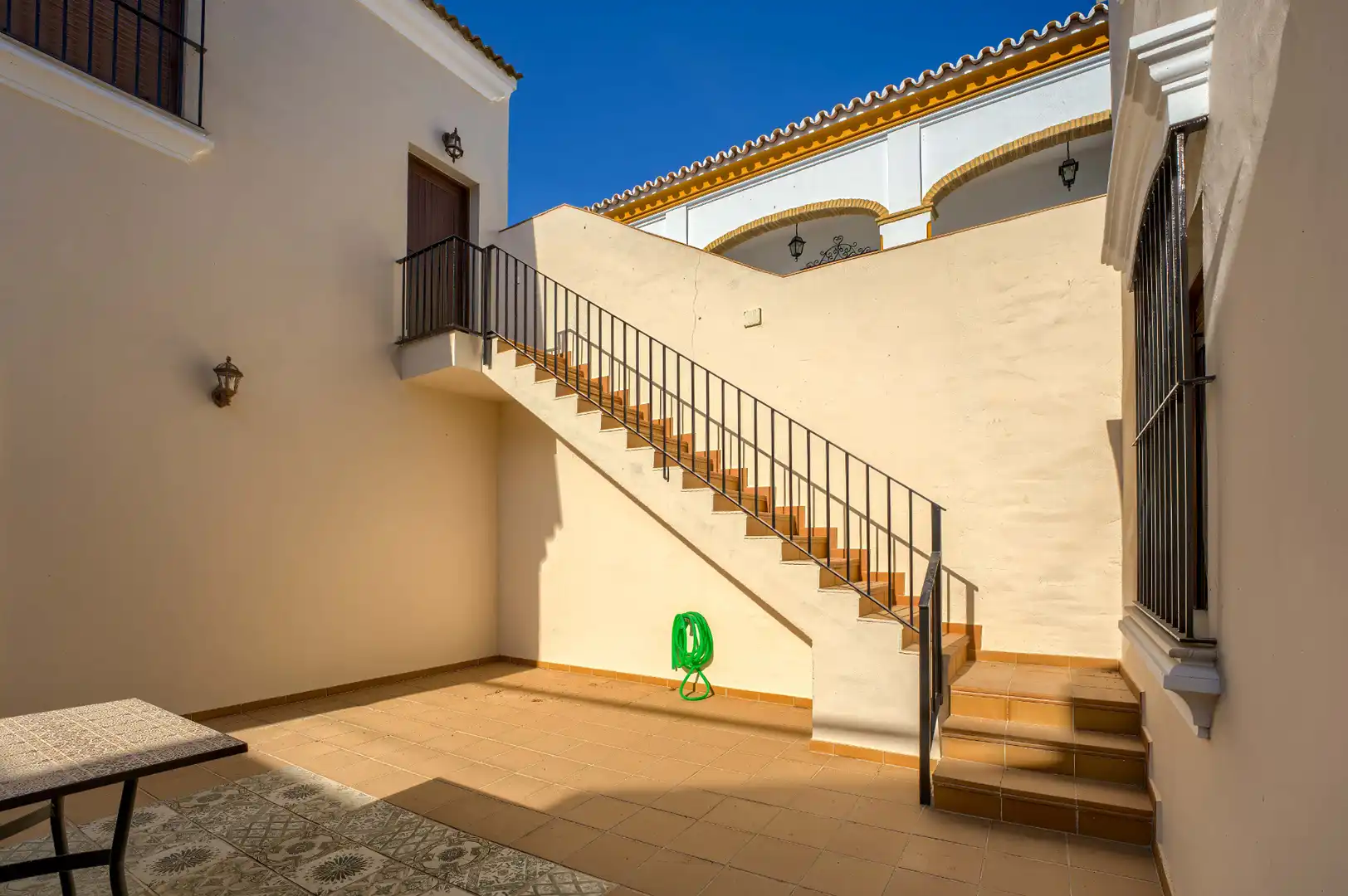 Casa o chalet en venta en Almonte con Aire acondicionado, Terraza y Amueblado