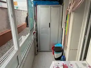 Wohnung mit Terrasse zum Verkauf in Creixell, imagen 4