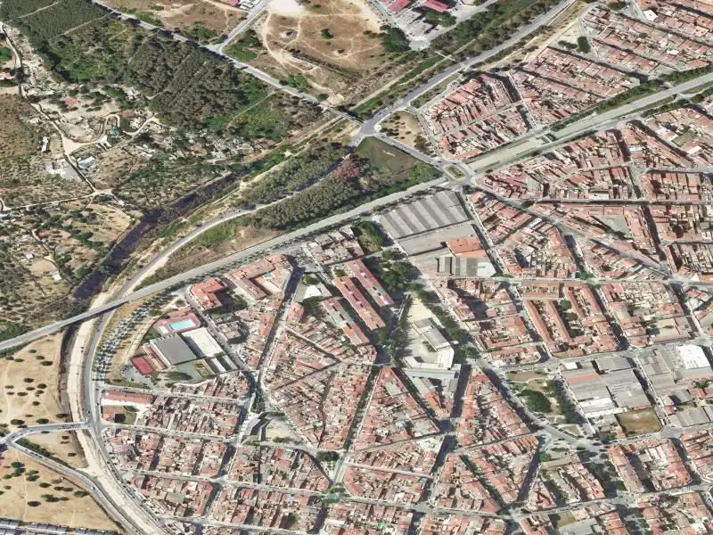 Wohnung zum Verkauf in Pasaje Olivera,De L', imagen 3