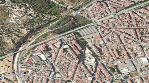 Foto 3 de Piso en venta en Pasaje Olivera,de L', La Maurina, Terrassa