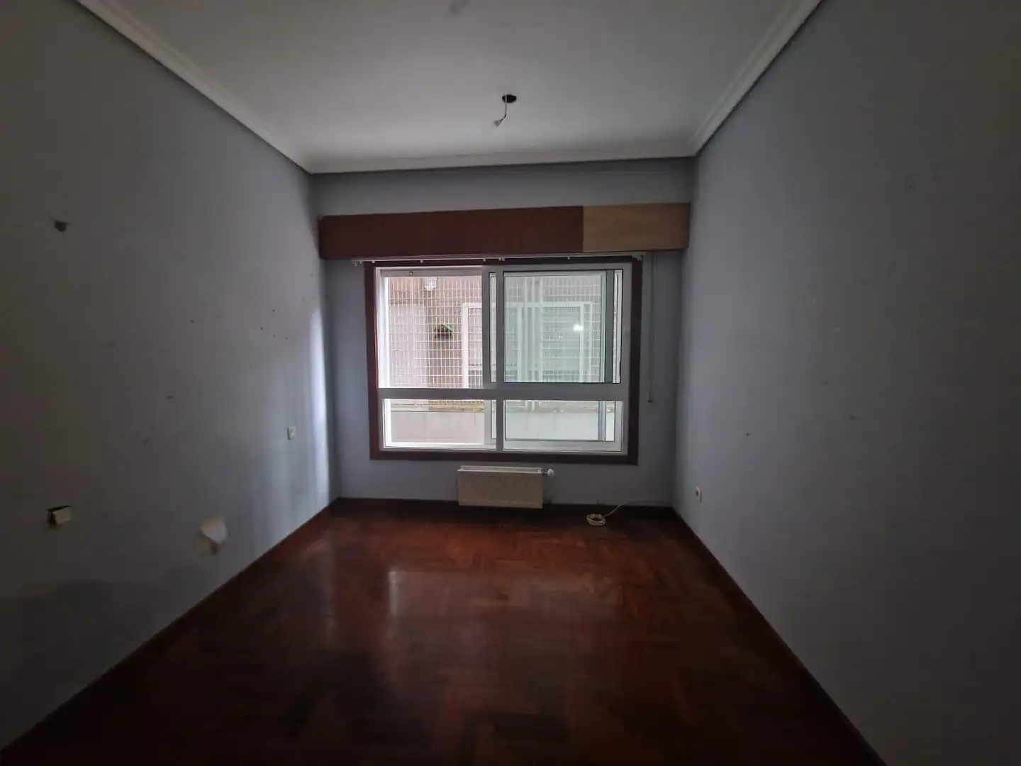 Wohnung mit Terrasse zum Verkauf in Centro Urbano, imagen 19