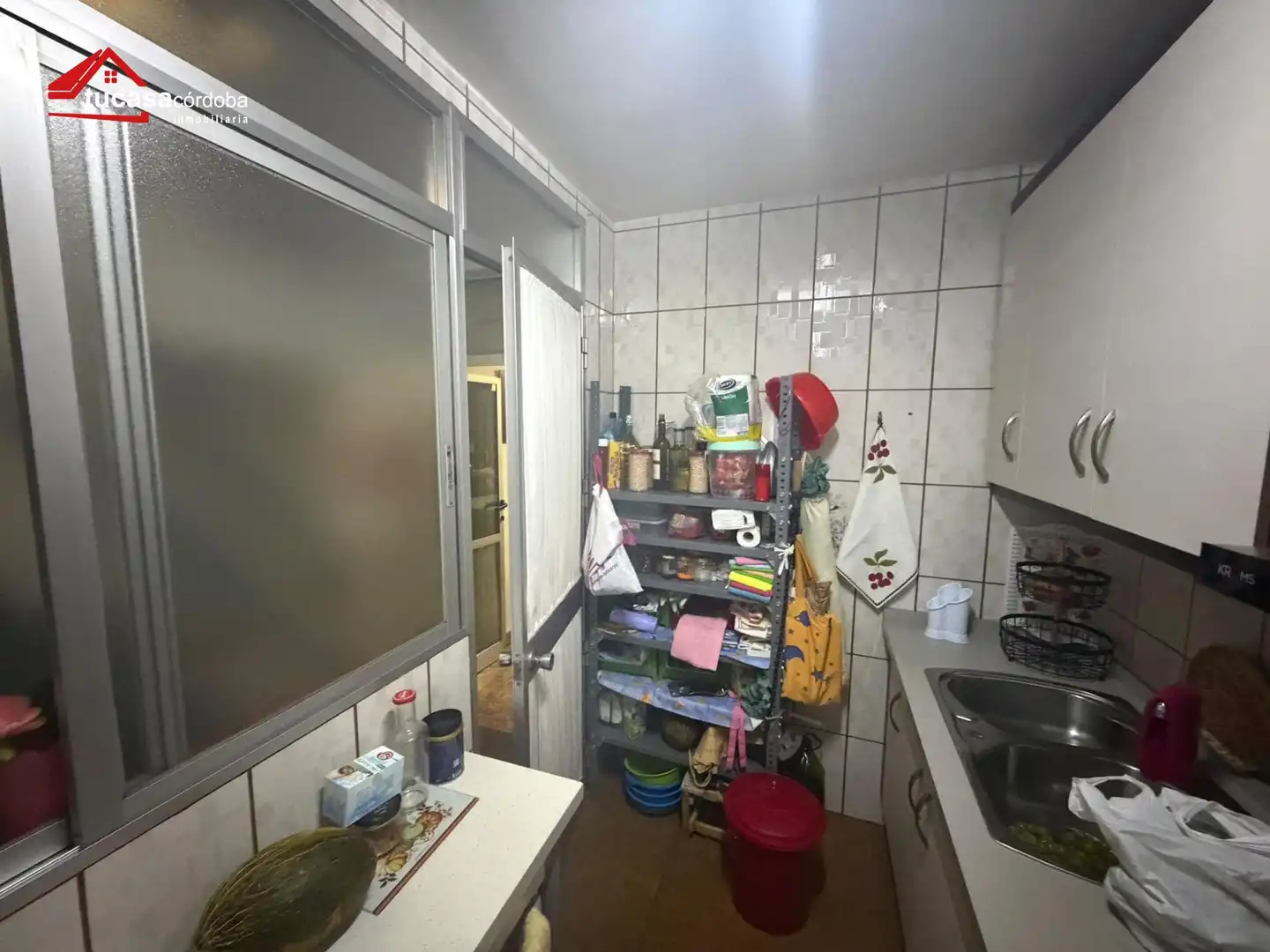 Casa en venta en Sur, imagen 20