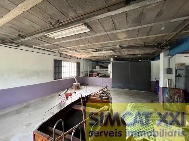 Maison avec terrasse à vendre à Cabanes (Girona), imagen 7