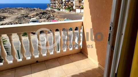 Foto 4 de Estudio en venta en De la Te, 1, Costa del Silencio, Arona