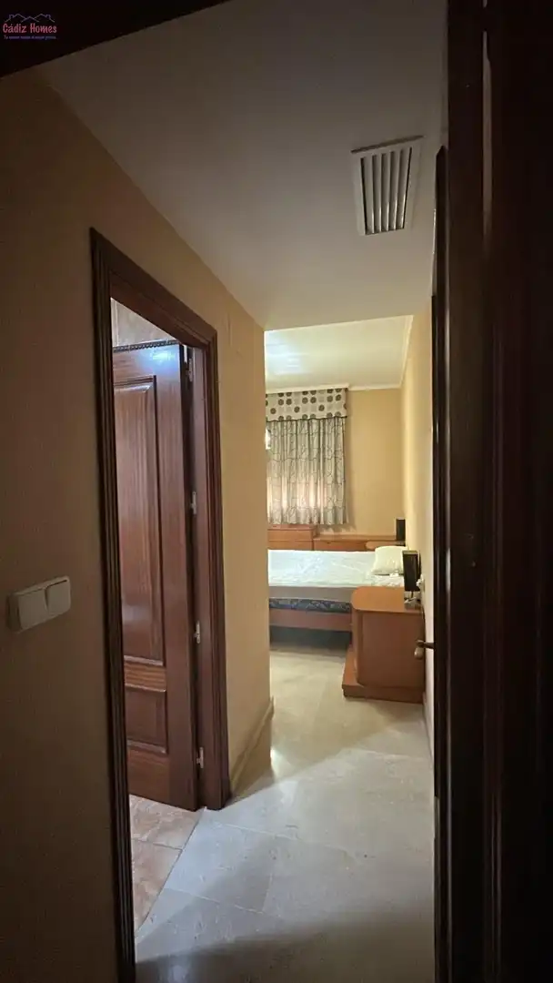Wohnung mit Aufzug zum Verkauf in Astilleros - La Paz  - Loreto - El Corte Inglés, imagen 7