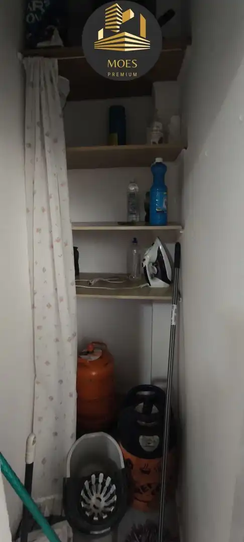 Wohnung zum Verkauf in La Paz - Las Américas, imagen 19