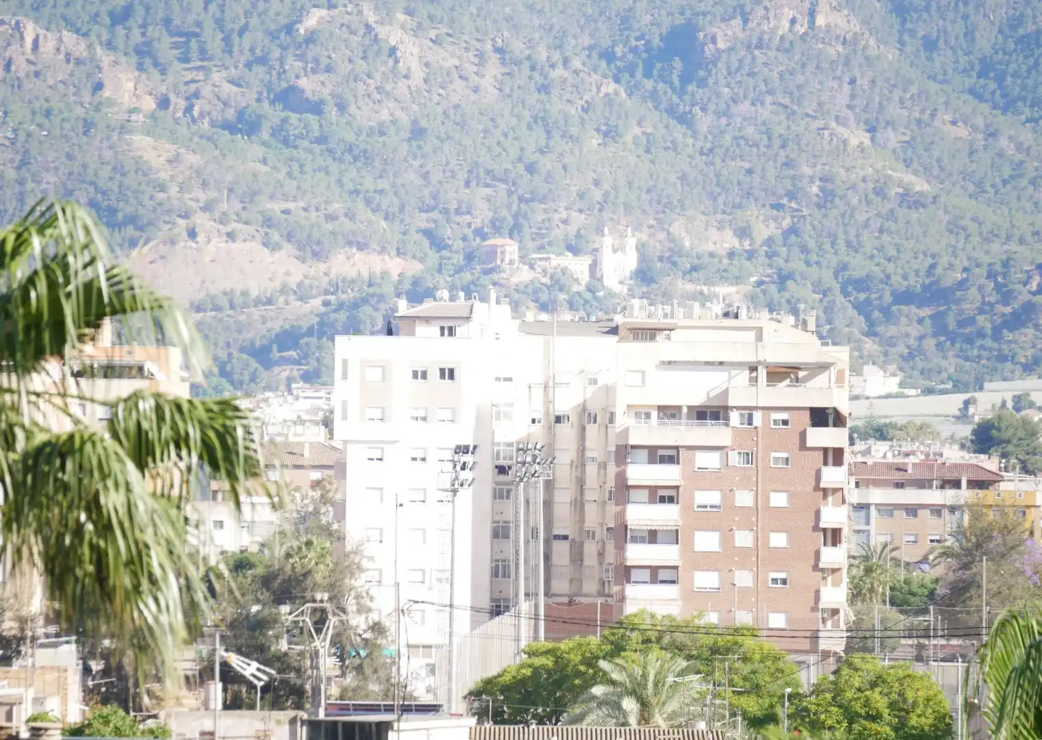 Piso con terraza en venta en Sur, imagen 39
