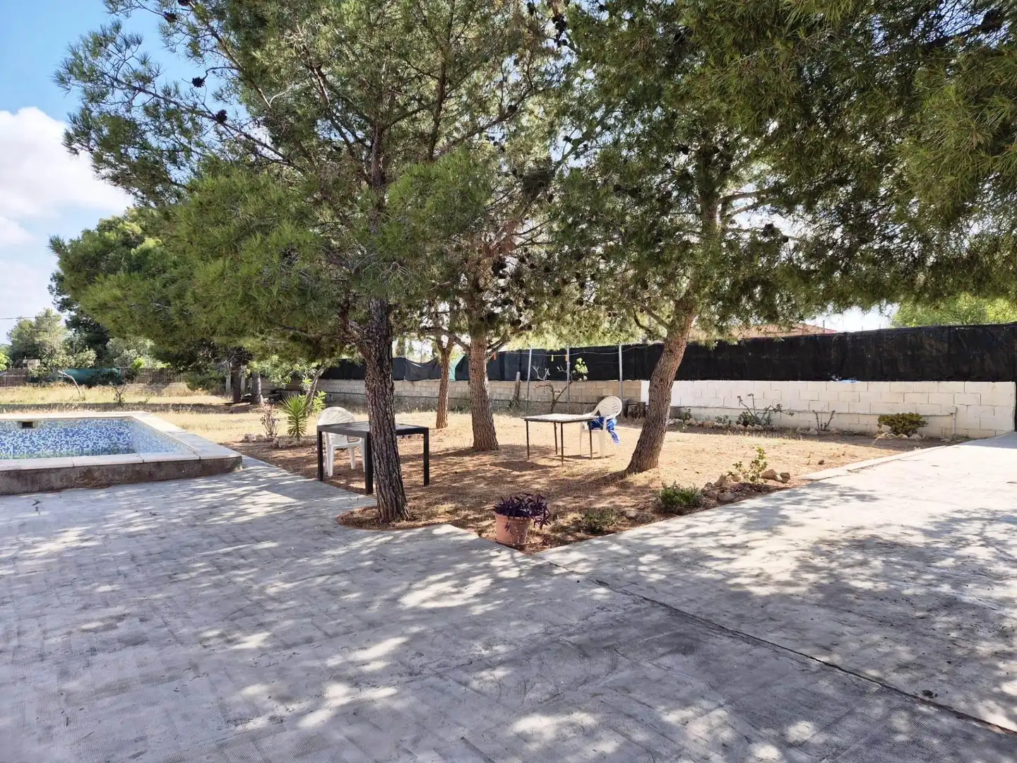 Villa zum Verkauf in Urbanizaciones, imagen 11