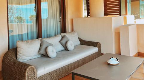 Photo 3 of Apartment to rent in Centro, Málaga