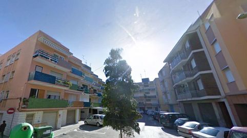 Foto 2 de Piso en venta en Llauradors, 2, Llandels, Peñíscola / Peníscola