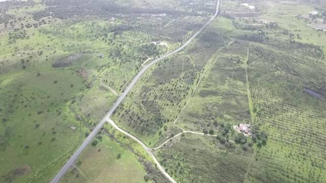 Terreno en Venta en Villablanca