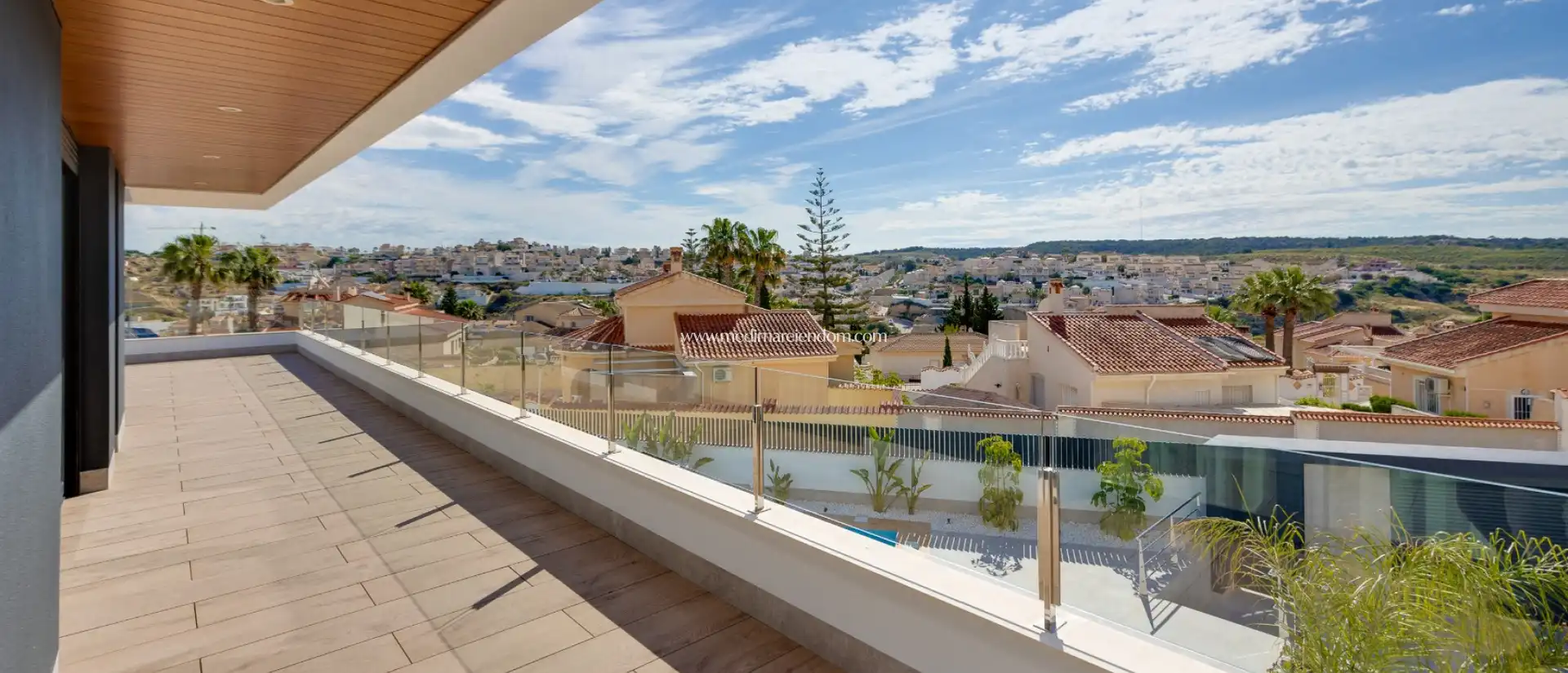 Haus mit Terrasse zum Verkauf in Rojales, imagen 76