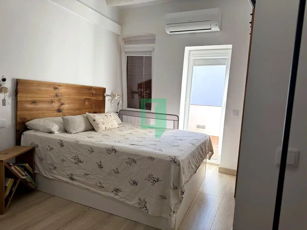 Villa in affitto a Vilassar de Dalt, imagen 3