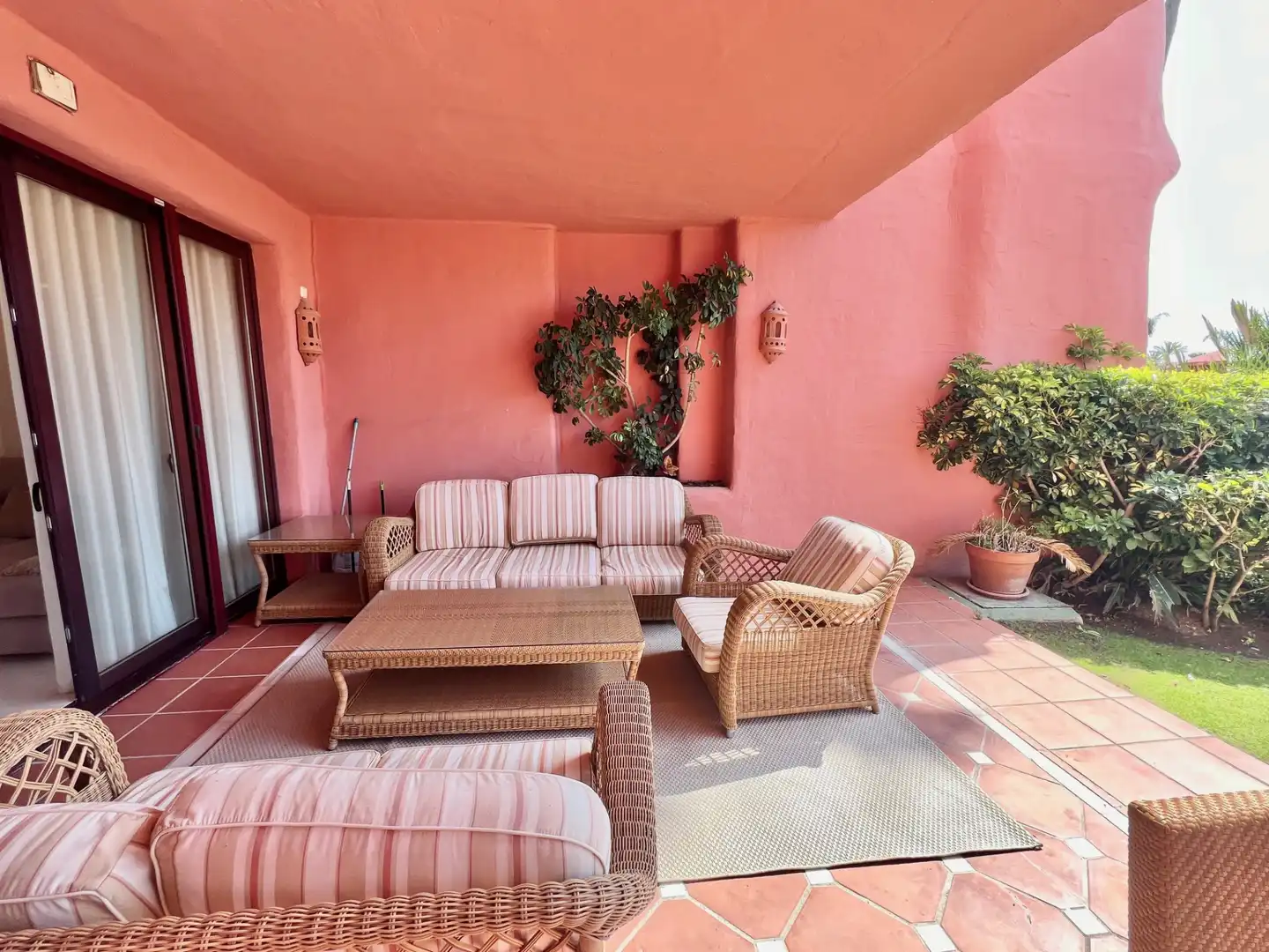 Habitatge amb piscina en venda a Benamara - Atalaya, imagen 6