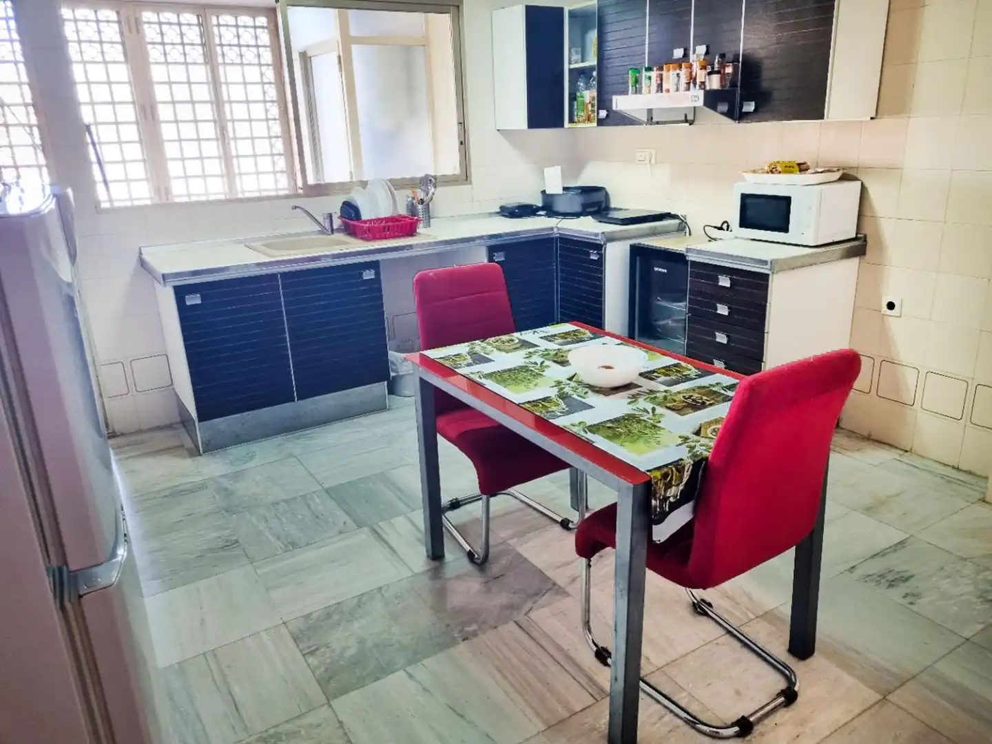 Apartment with pool for sale in Playa de Levante, imagen 6