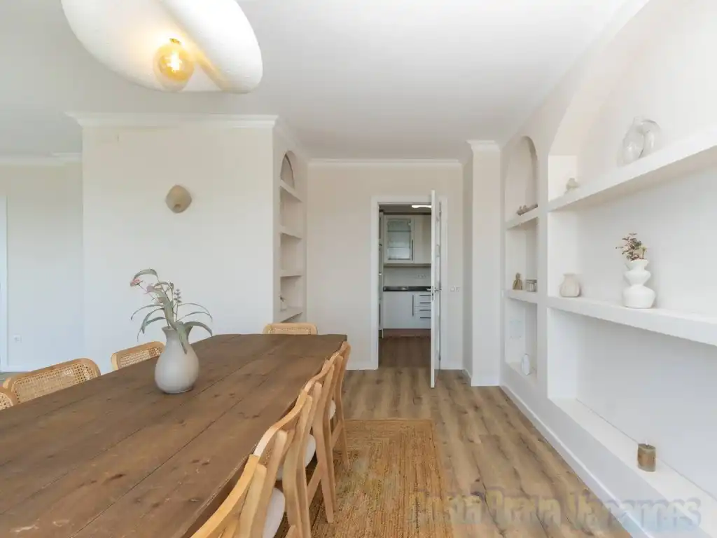 Maison à vendre à Calle Riu Ter, imagen 56