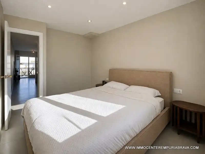 Piso con ascensor en venta en Alberes, imagen 18