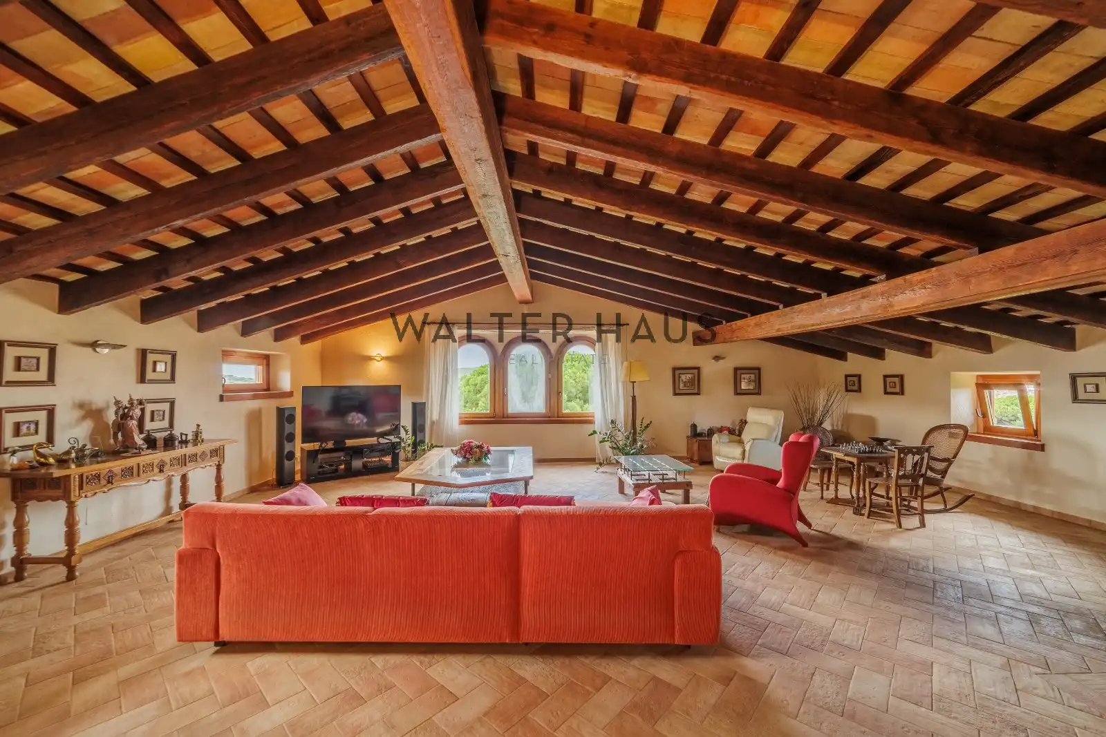 Haus mit Pool zum Verkauf in Carrer Mestre d'Aixa, imagen 19