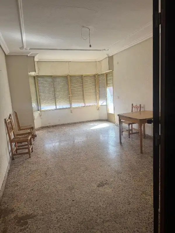Flat with terrace for sale in Benejúzar, imagen 14
