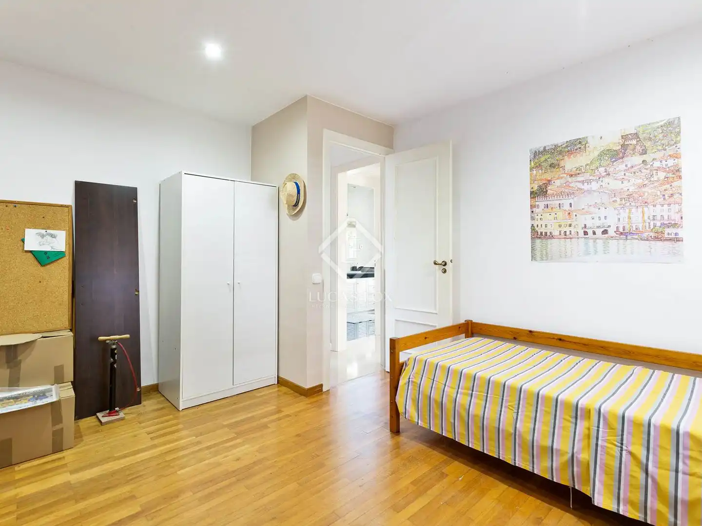 Houses for rent in Montmar