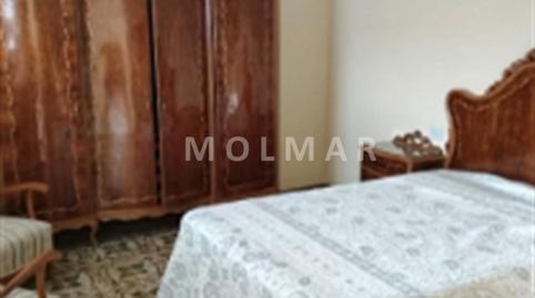 Photo 3 of Flat for sale in Artana, Castellón