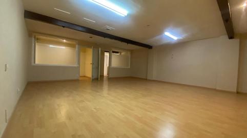 Foto 2 de Oficina de lloguer a Carrer de la Independència, Sant Pere, Barcelona