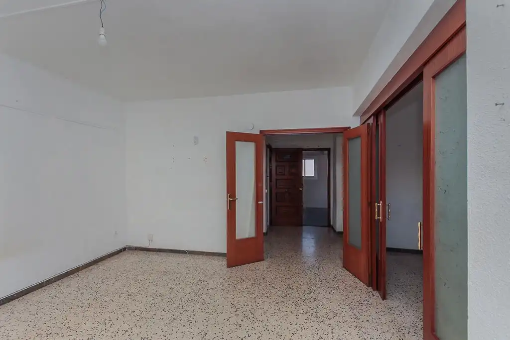 Appartement avec ascenseur à vendre à C/ Monestir de Poblet, Nº 32, imagen 5