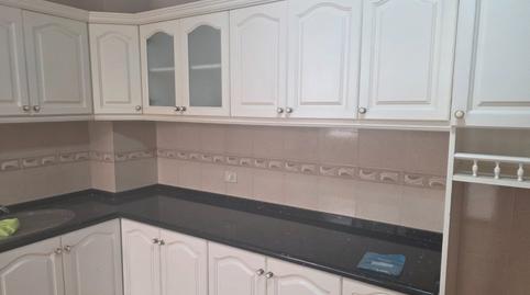 Foto 2 de Ático en venta en Taco - Los Andenes - Las Chumbreras, San Cristóbal de la Laguna