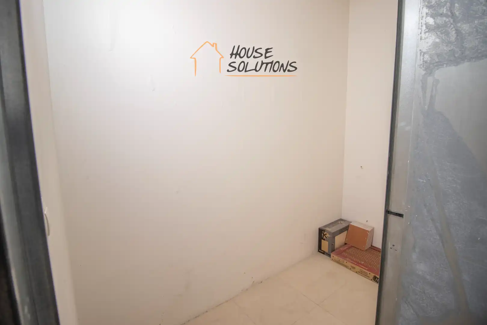 Piso en venta en Balaguer con Aire acondicionado, Calefacción y Parquet