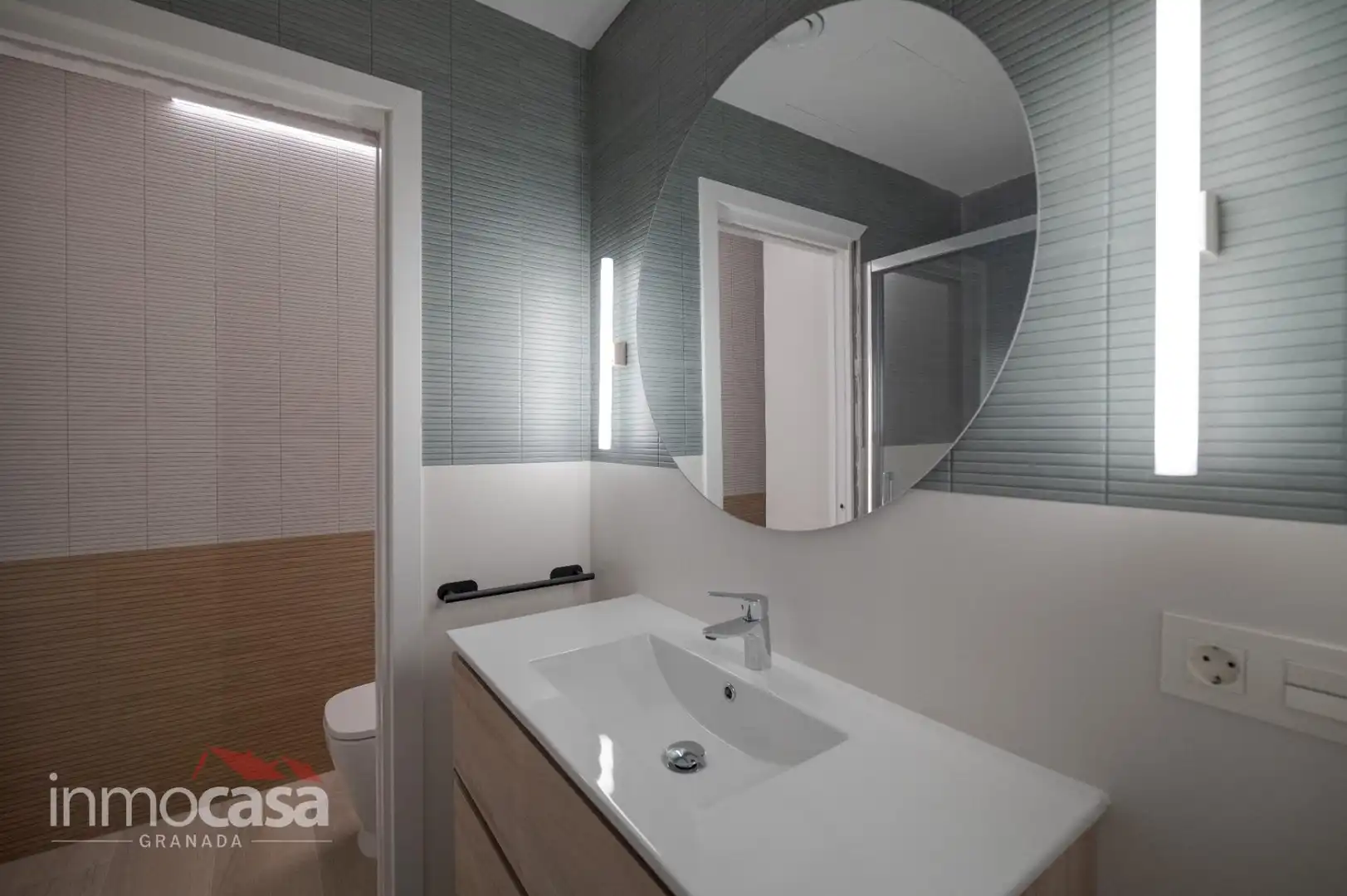 Apartment for sale in Calle Calle Málaga 6, imagen 22