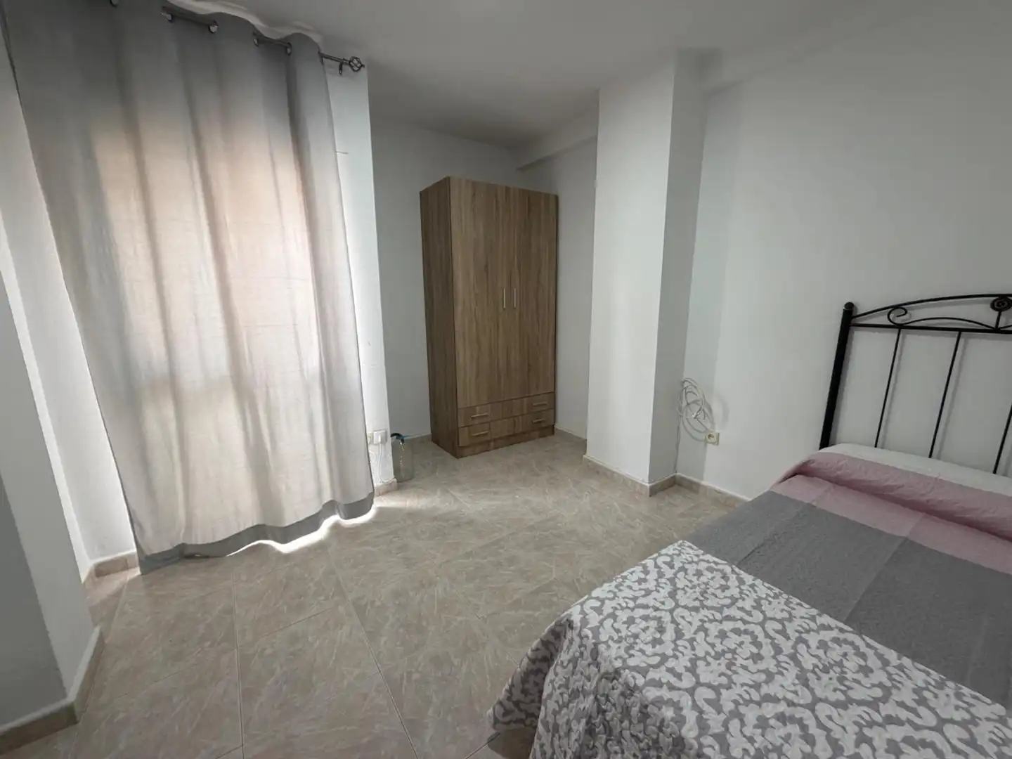 Appartamento in affitto a Plaza Plaza Estero, imagen 13