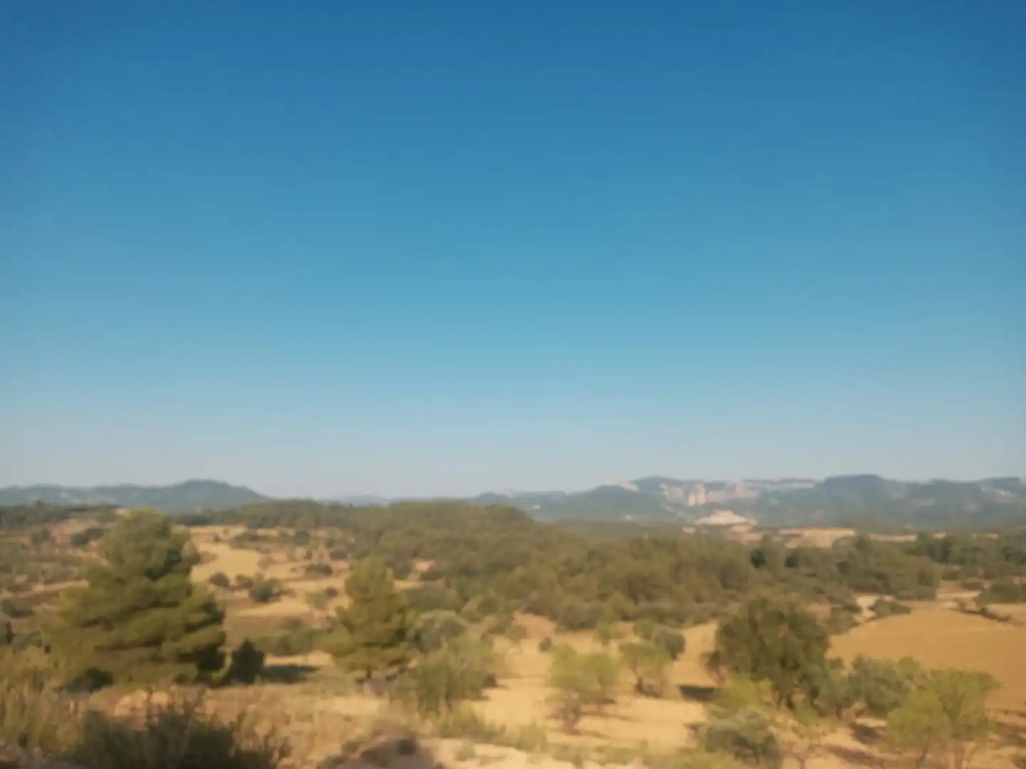 Terreni e lotti in vendita a Monroyo, imagen 7