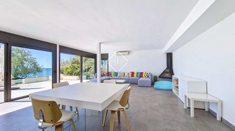 Photo 2 of Houses for rent in Barri del Mar, Vilanova i la Geltrú