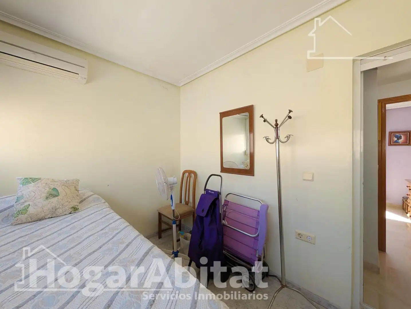 Maison mitoyenne avec piscine à vendre à Avenida ALBACETE, imagen 39