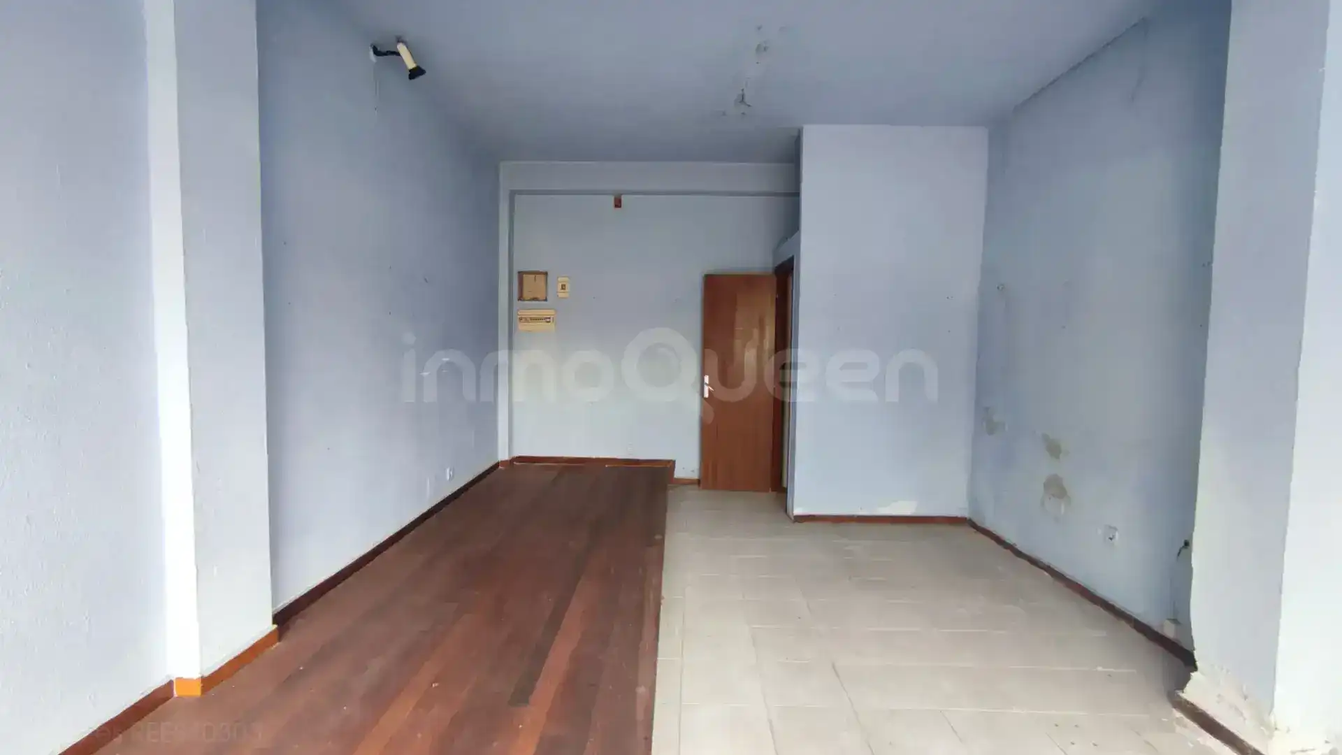 Locale commerciale in affitto a N/A, imagen 4