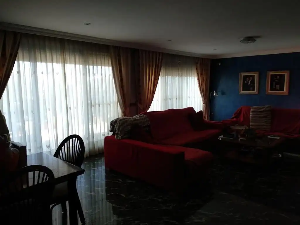 Villa avec terrasse à vendre à El Balcó - Jaume I, imagen 13