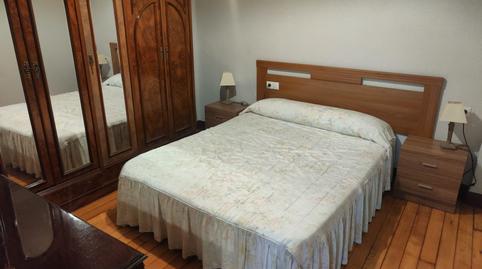 Foto 3 de Piso para compartir en Pasaia, Gipuzkoa