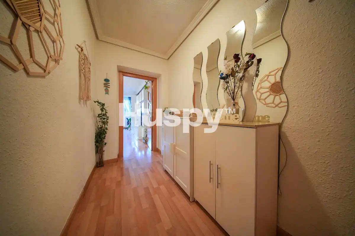 Erdgeschoss zum Verkauf in Villafontana - Estoril I