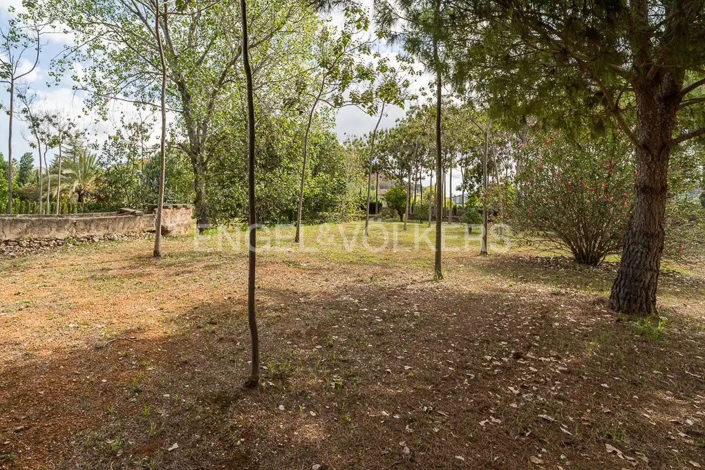 Casa o xalet en venda en Pedreguer amb Calefacció